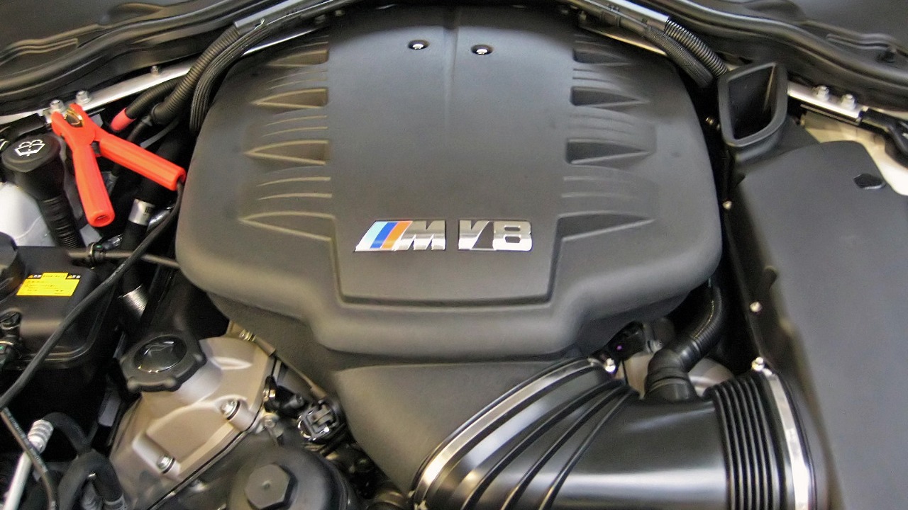 Image Credit: Hatsukari715 - Public domain/Wiki Commons