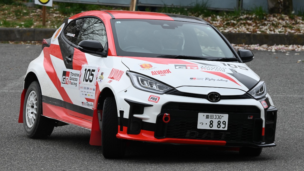 Image Credit: TTTNIS - CC0/Wiki Commons