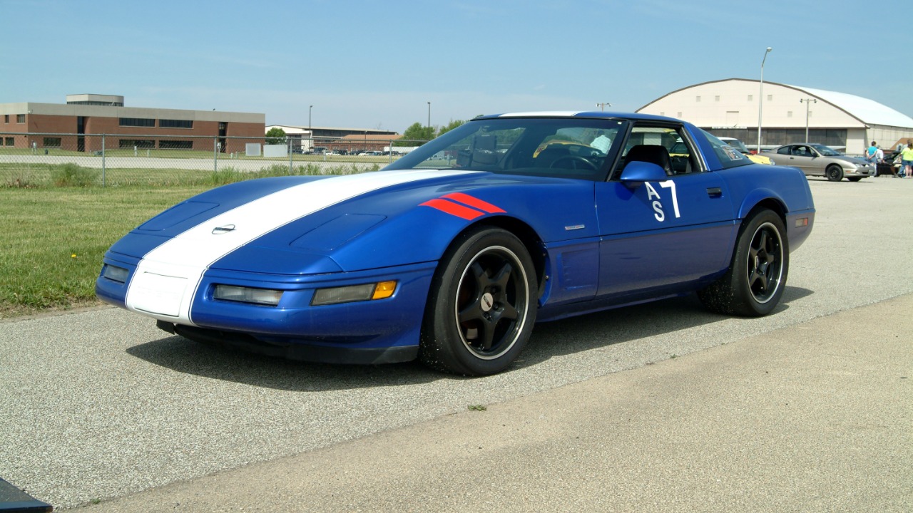 Image Credit: unknown - CC BY-SA 3.0/Wiki Commons