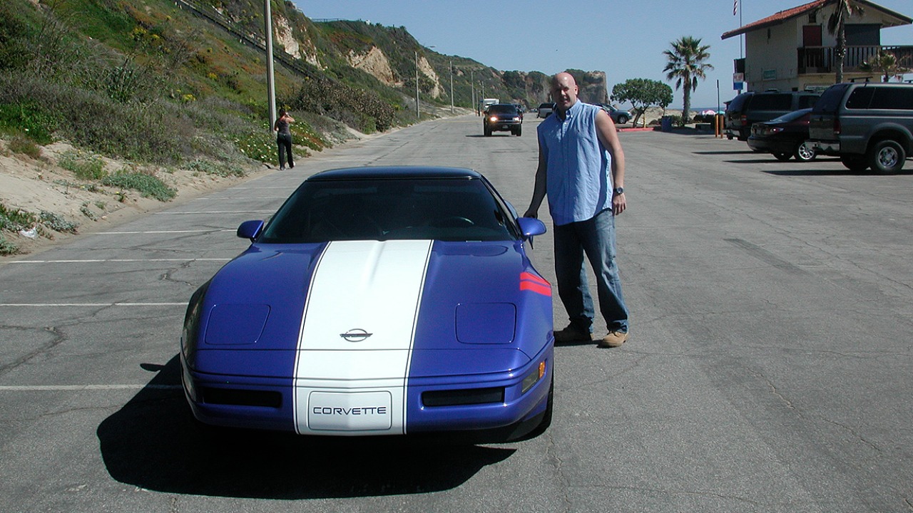 Image Credit: GrandSport at English Wikipedia - Public domain/Wiki Commons