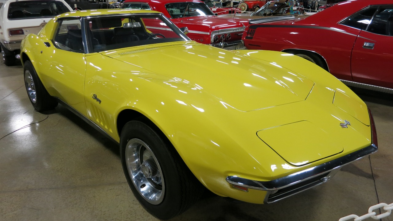 Image Credit: CapCase - CC BY 2.0/Wiki Commons