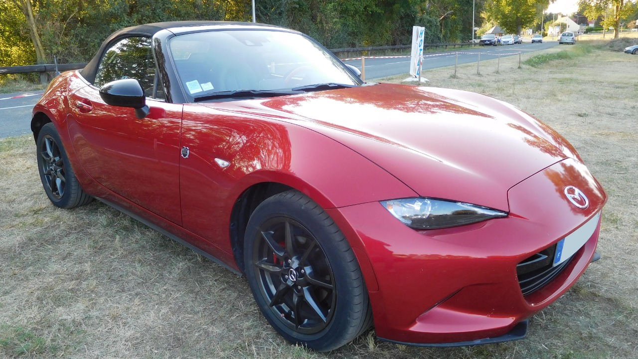 Image Credit: Cjp24 - CC BY-SA 4.0/Wiki Commons