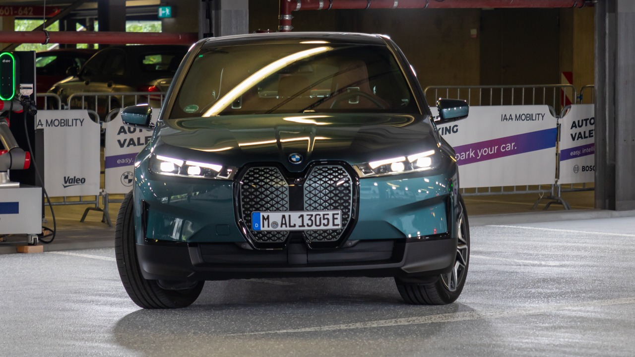 Image Credit: Matti Blume - CC BY-SA 4.0/Wiki Commons