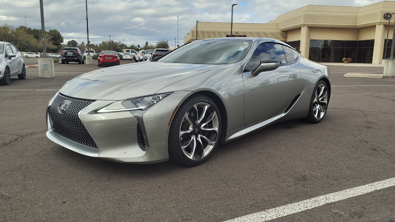 Image Credit: HJUdall - CC0/Wiki Commons