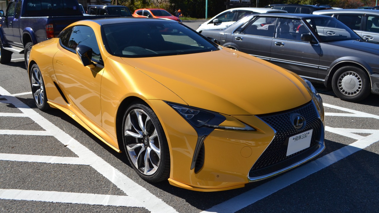 Image Credit: 先従隗始 - CC0/Wiki Commons