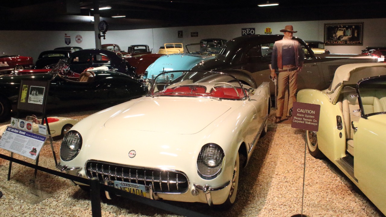 Image Credit: Andromeda2064 - CC BY-SA 4.0/Wiki Commons