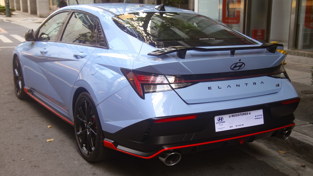 Image Credit: Ethan Llamas - CC BY-SA 4.0/Wiki Commons