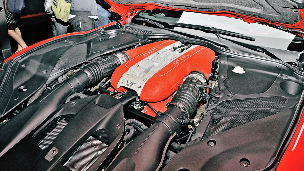 Image Credit: Malchick743 (ALJMW/MGJMW) - CC BY-SA 4.0/Wiki Commons