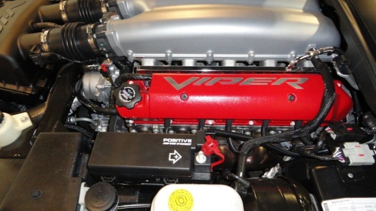 Image Credit: Ammar shaker - CC BY-SA 3.0/Wiki Commons