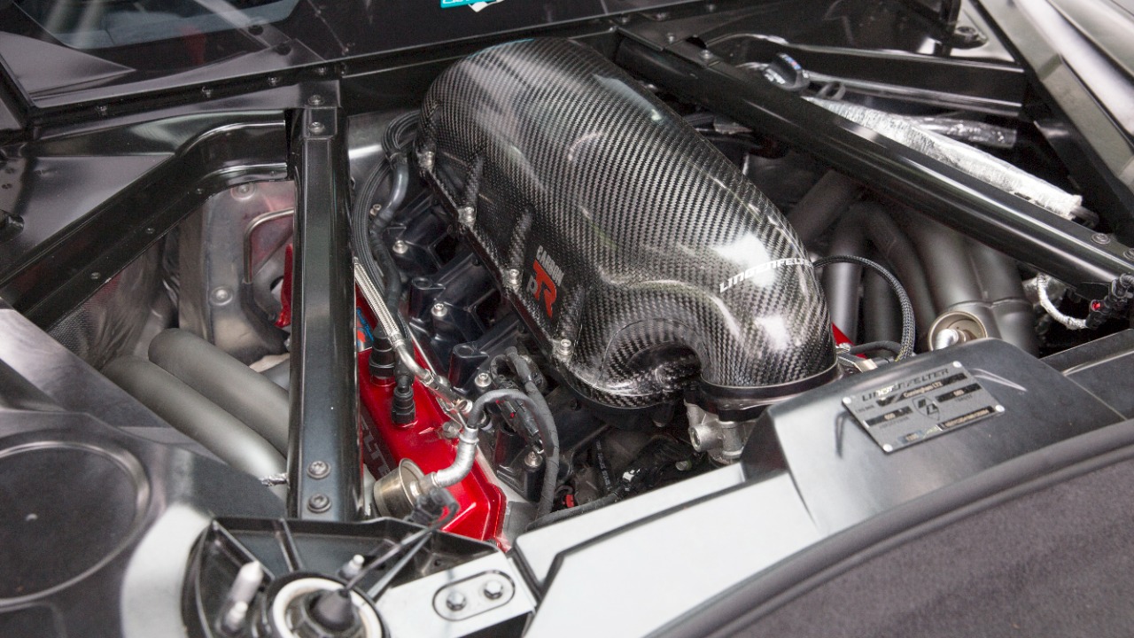 Image Credit: Mr.choppers - CC BY-SA 3.0/Wiki Commons