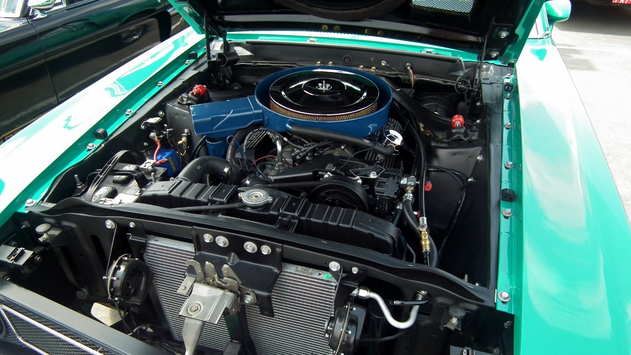 Image Credit: sv1ambo - CC BY 2.0/Wiki Commons