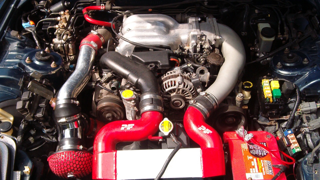 Image Credit: Anthonyharris at English Wikipedia - Public domain/Wiki Commons