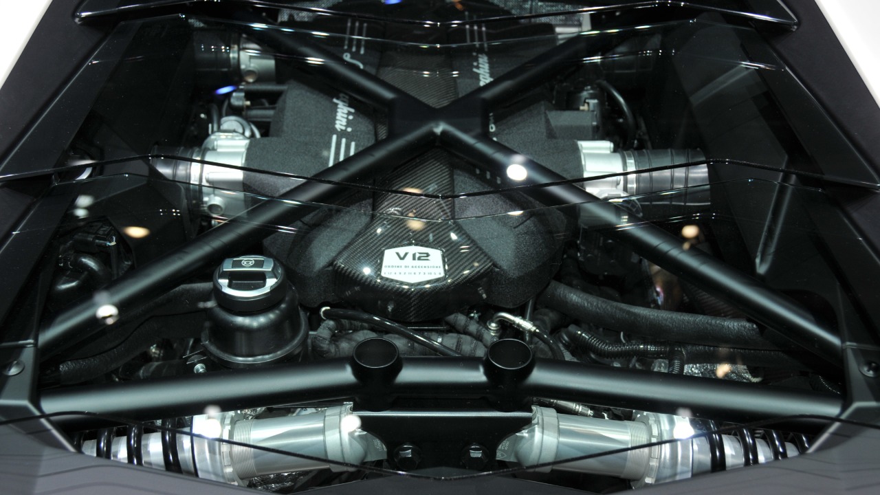 Image Credit: Autoviva - CC BY 2.0/Wiki Commons