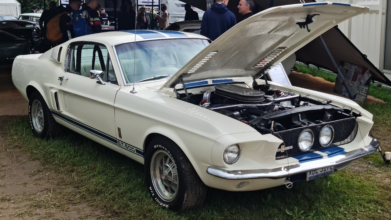 Image Credit: MrWalkr - CC BY-SA 4.0/Wiki Commons