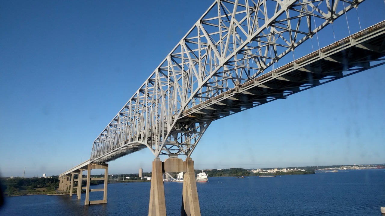 America’s worst bridges getting renewed attention
