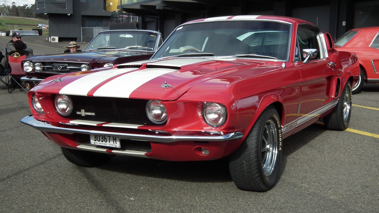 Image Credit: sv1ambo - CC BY 2.0/Wiki Commons