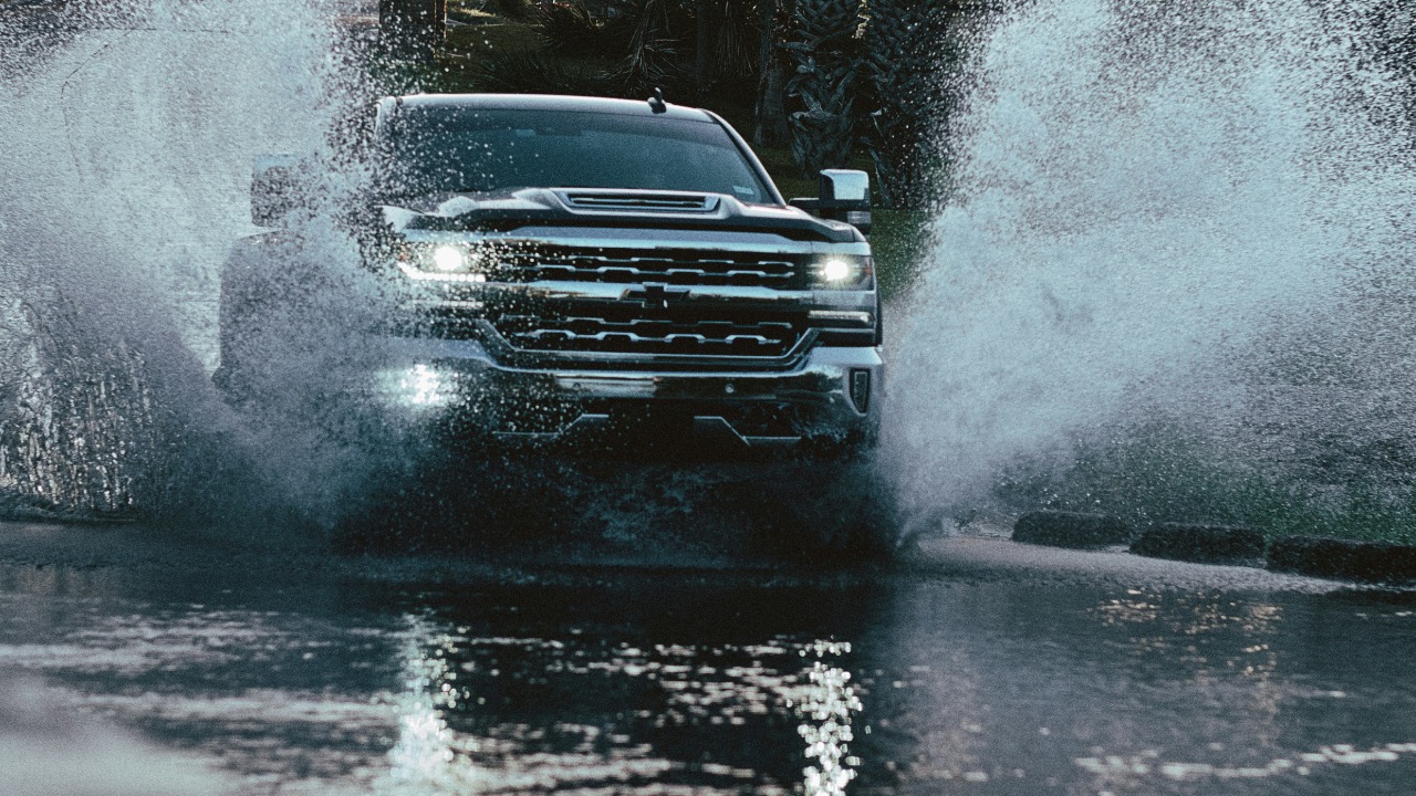 hillcountry_camera/Unsplash