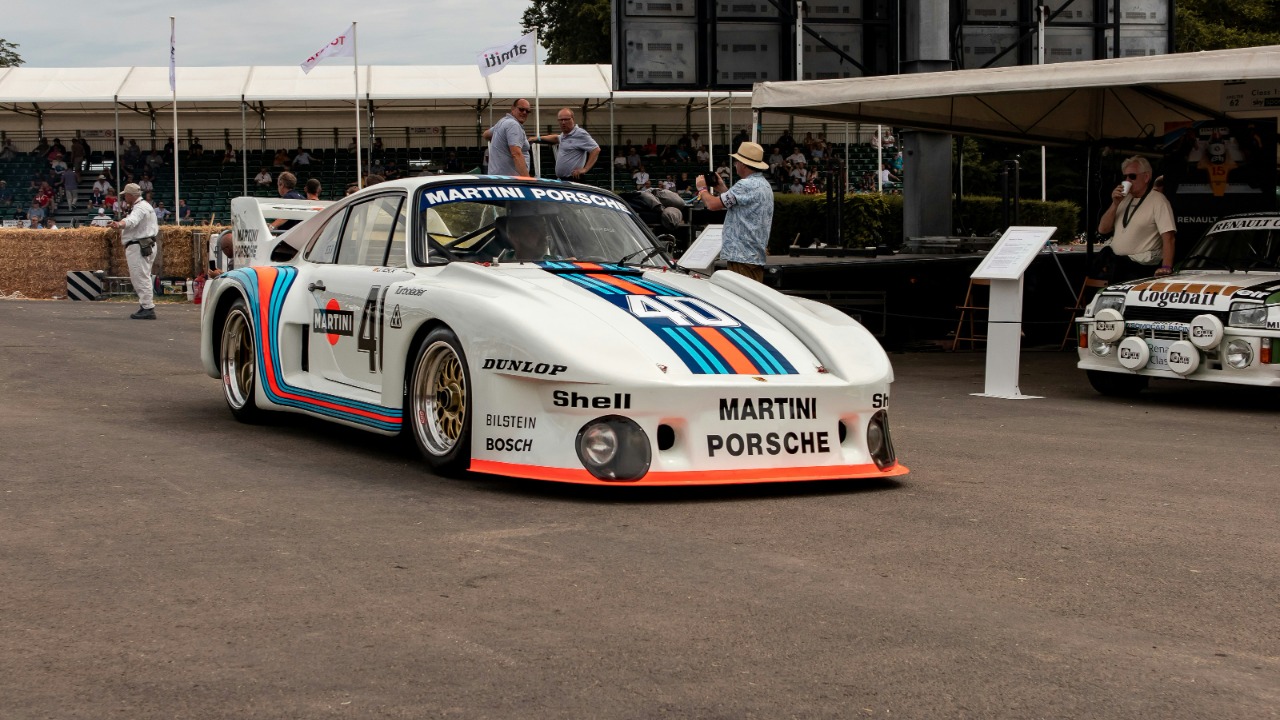 What today’s auctions reveal about shifting collector demand