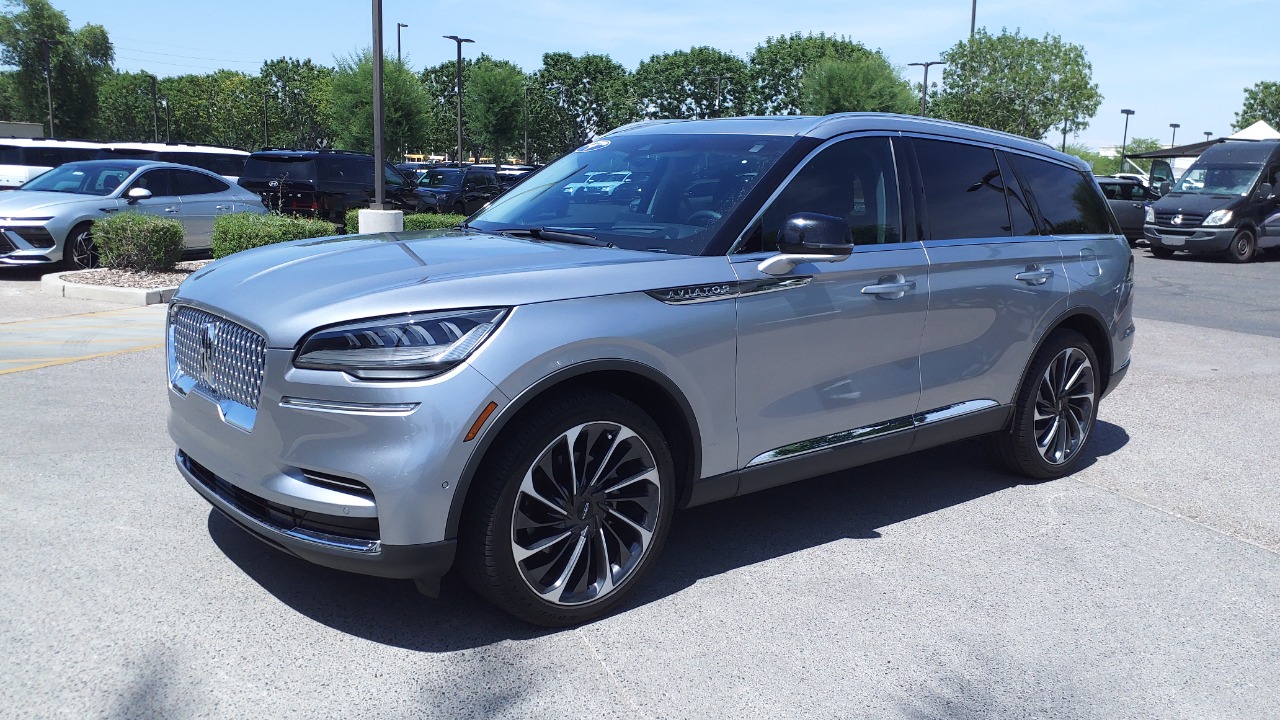 The quiet engine designs dominating high-mileage circles