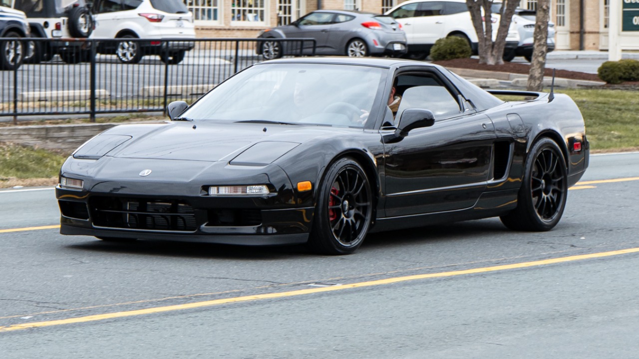 Image Credit: OWS Photography - CC BY 4.0/Wiki Commons