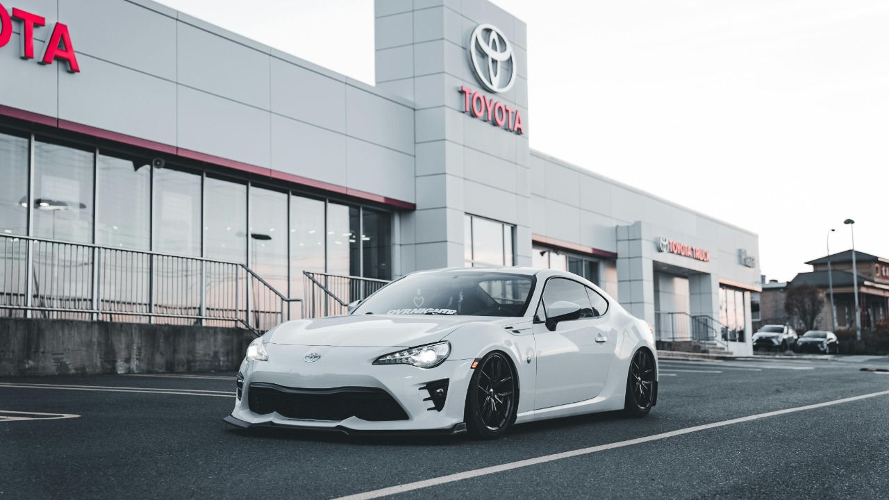 The models expected to outlive most of today’s lineup