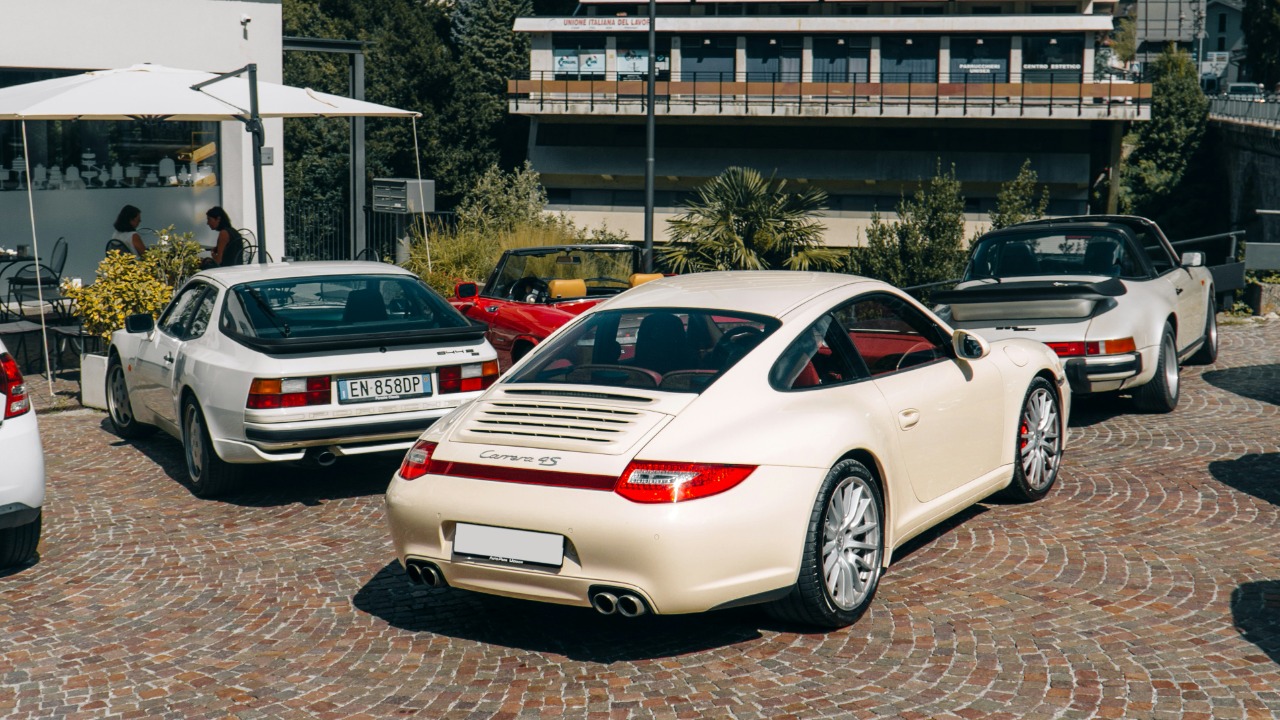 The future classics experts are whispering about