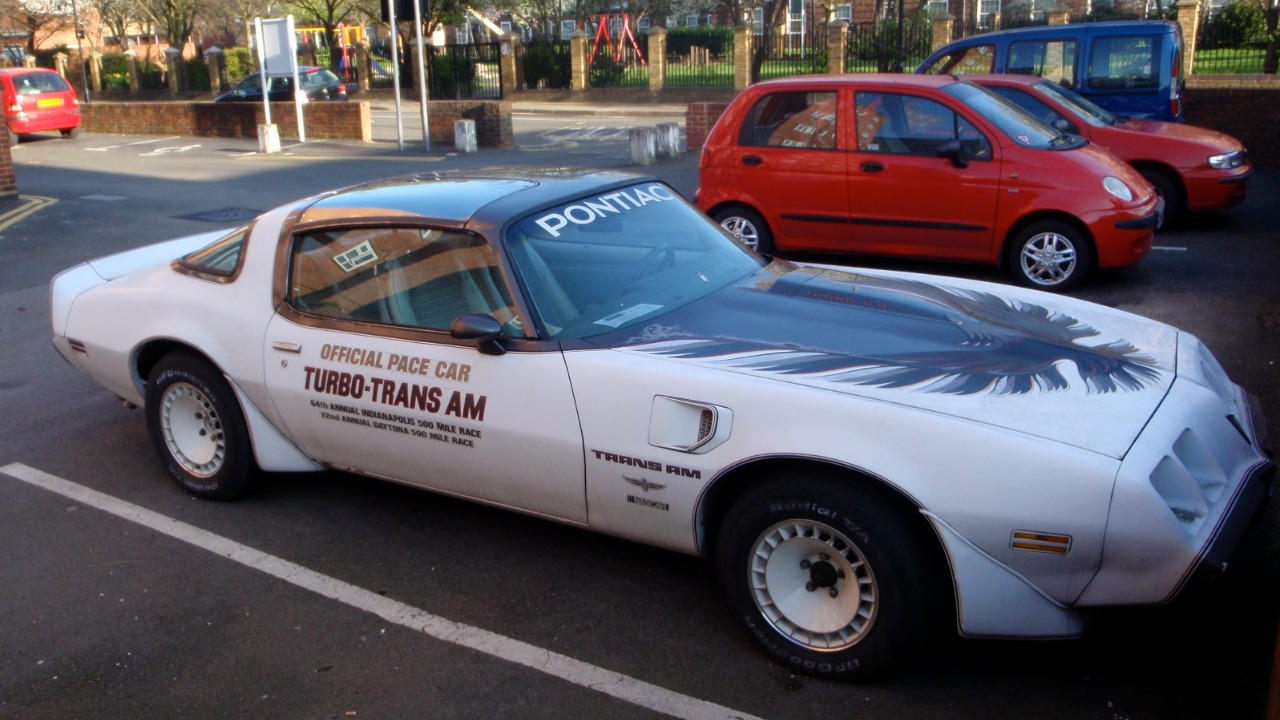 Image Credit: Alex Lee - CC BY 2.0/Wiki Commons