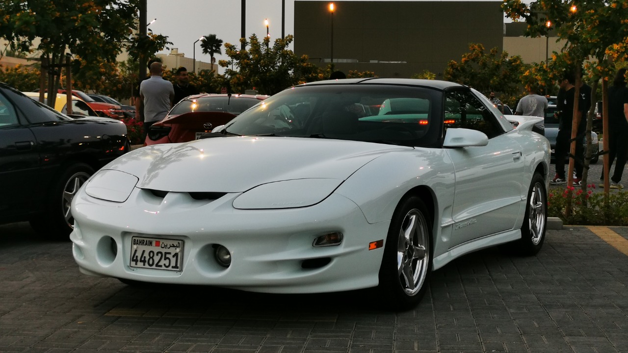 10 cheap performance cars buyers are finally waking up to