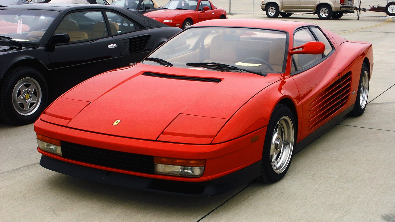 Image Credit: Frank and Myra Fan - CC BY 2.0/Wiki Commons