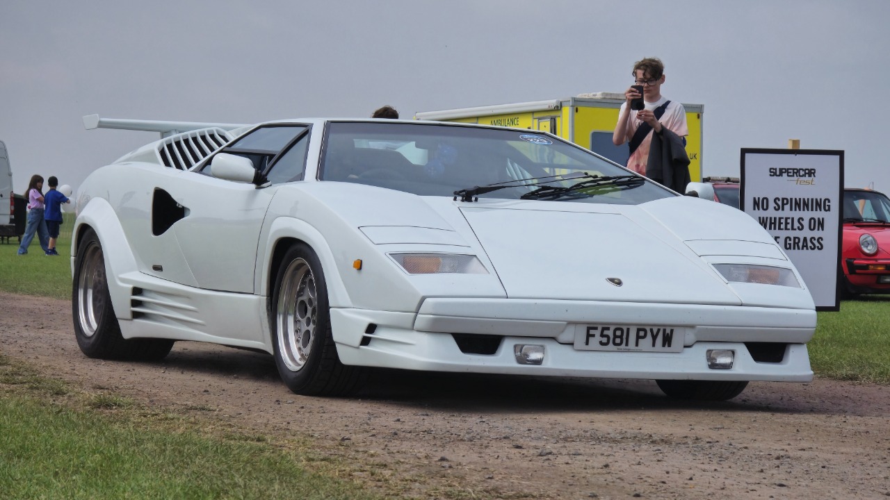 Image Credit: Calreyn88 - CC BY-SA 4.0/Wiki Commons