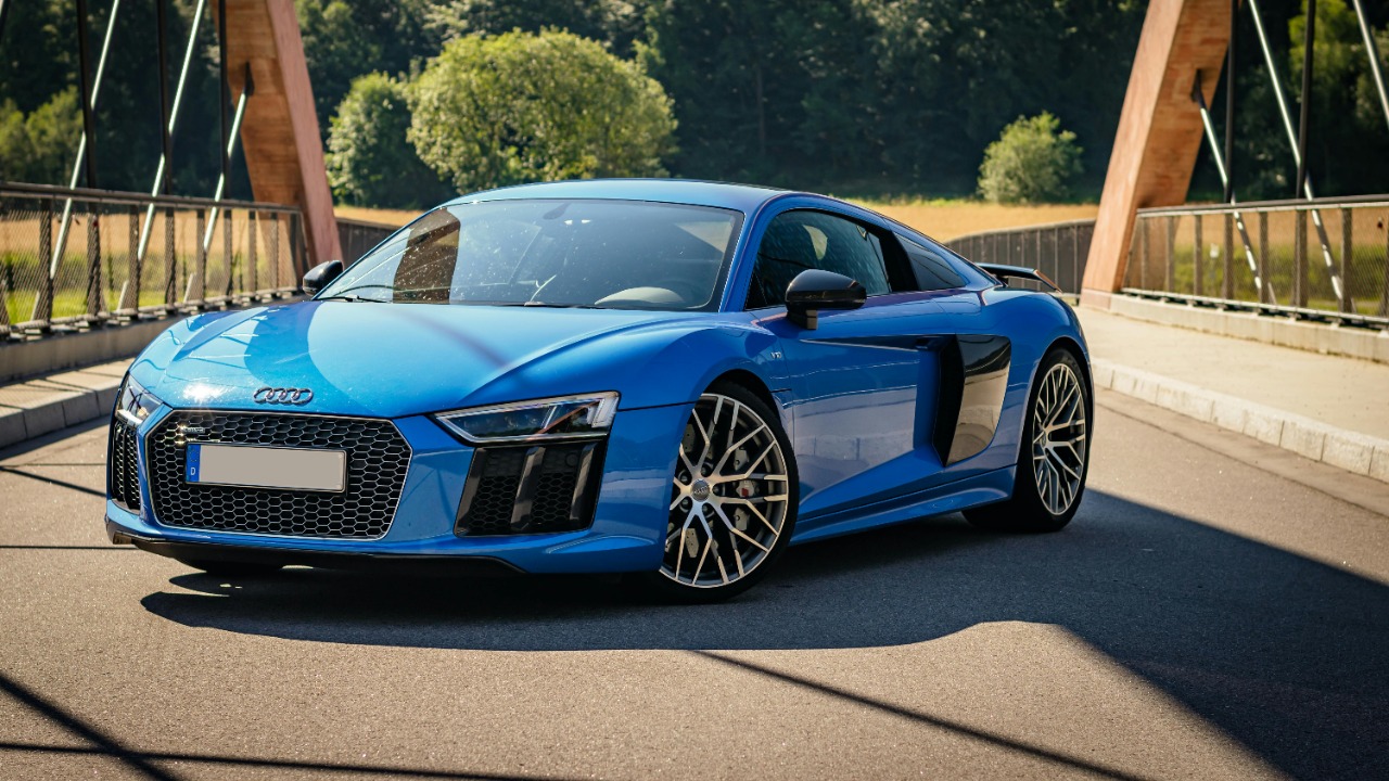 Alexander Pöllinger/Pexels