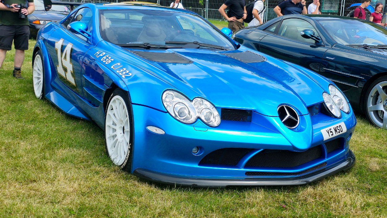 Image Credit: Calreyn88 - CC BY-SA 4.0/Wiki Commons