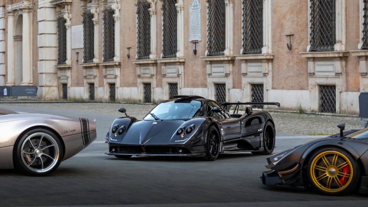 Quentin Martinez/Pexels