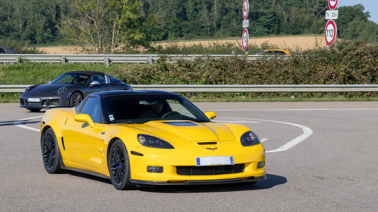 Image Credit: Alexandre Prevot from Nancy, France - CC BY-SA 2.0/Wiki Commons