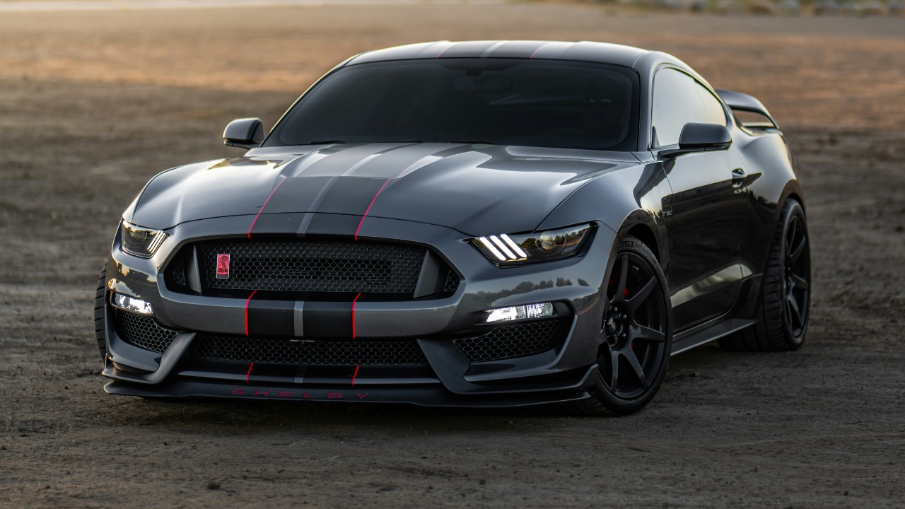 tyler_clemmensen/Unsplash