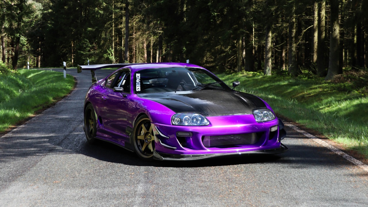 ninahheikamp/Unsplash