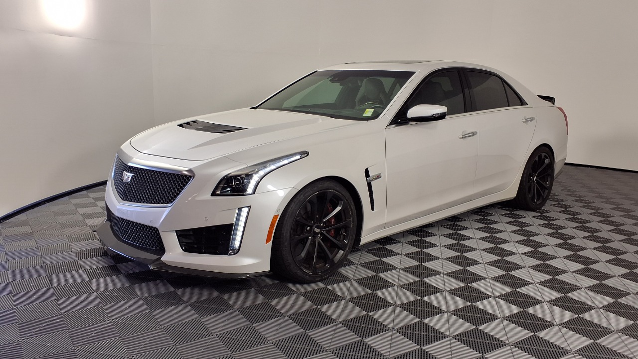 Image Credit: HJUdall - CC0/Wiki Commons