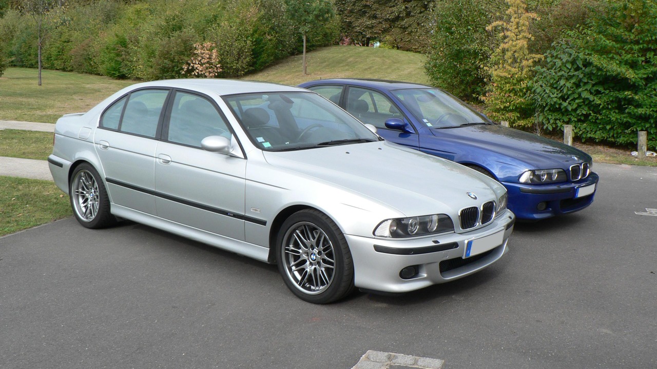 Image Credit: Neef - 2 - CC BY-SA 3.0/Wiki Commons