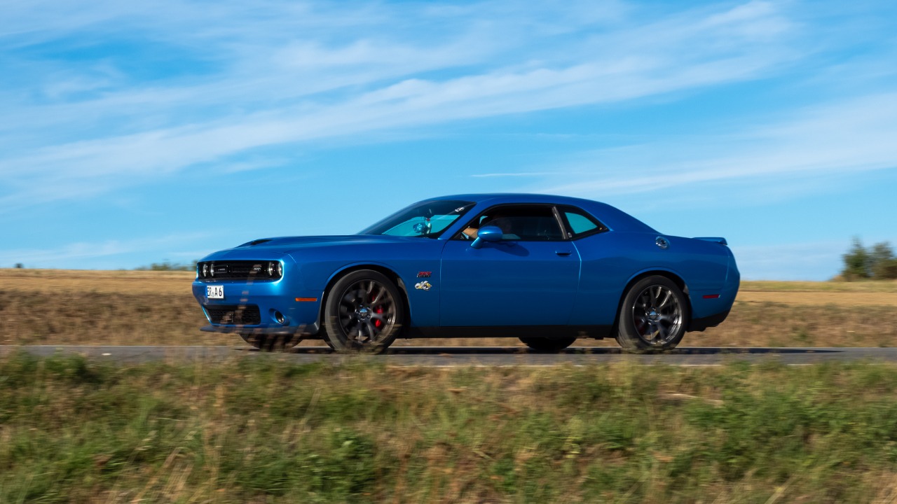 Image Credit: Ermell - CC BY-SA 4.0/Wiki Commons