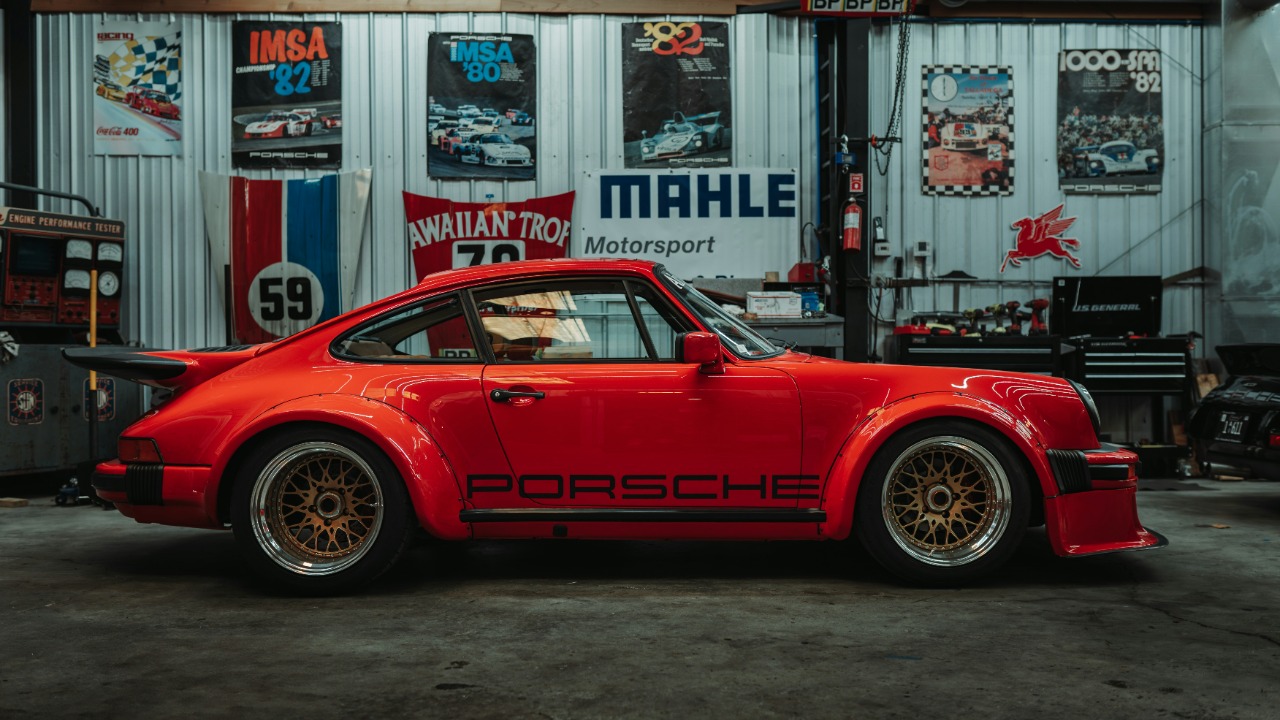 bradikancars/Unsplash