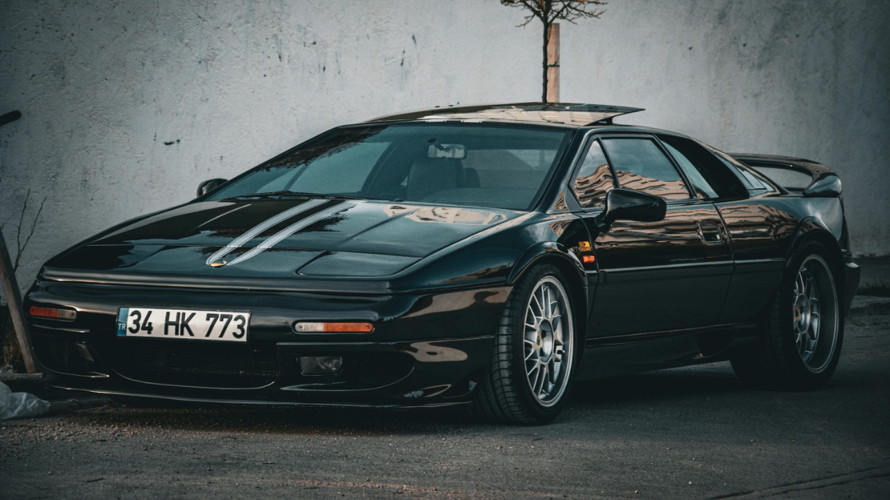 Muhammet Raşit Kaplan/Pexels