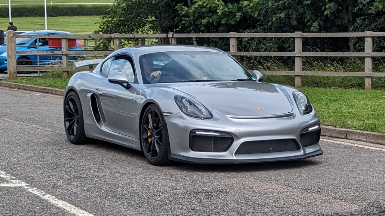 Image Credit: Calreyn88 - CC BY-SA 4.0/Wiki Commons