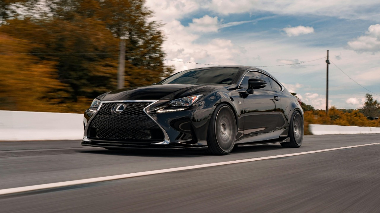 Garvin St. Villier/Pexels