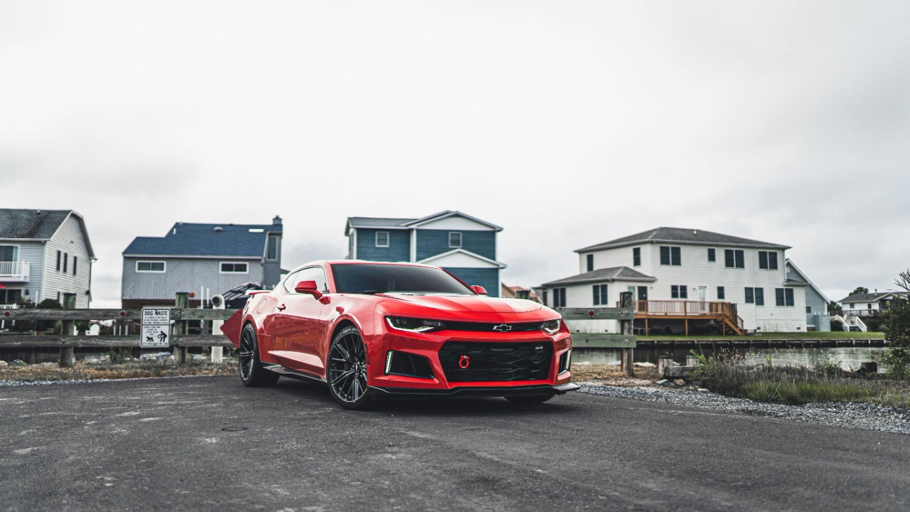 Garvin St. Villier/Pexels