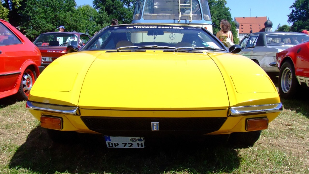 Image Credit: No machine-readable author provided. ChiemseeMan assumed (based on copyright claims). - Public domain/Wiki Commons