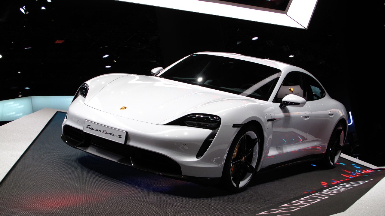 Image Credit: Rutger van der Maar from Leiden, The Netherlands - CC BY 2.0/Wiki Commons