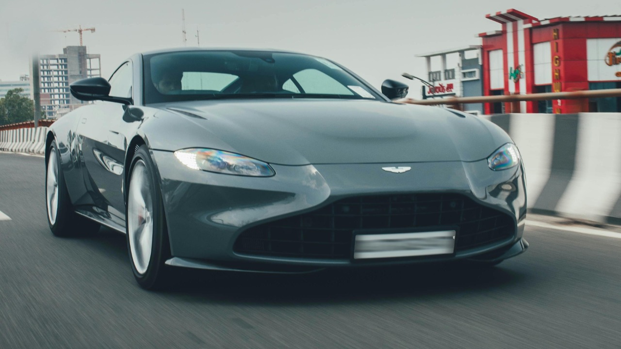 Mohit Hambiria/Pexels