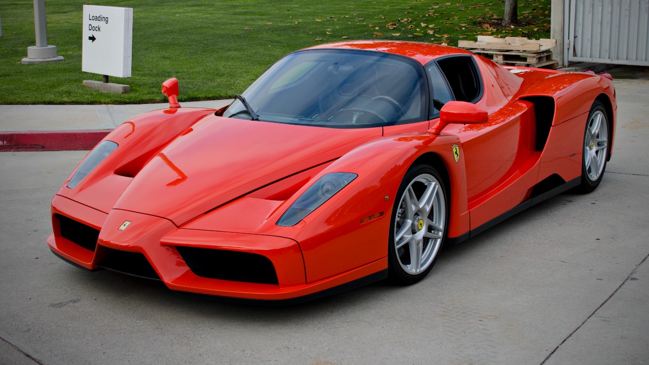 Image Credit: Axion23 - CC BY 2.0/Wiki Commons