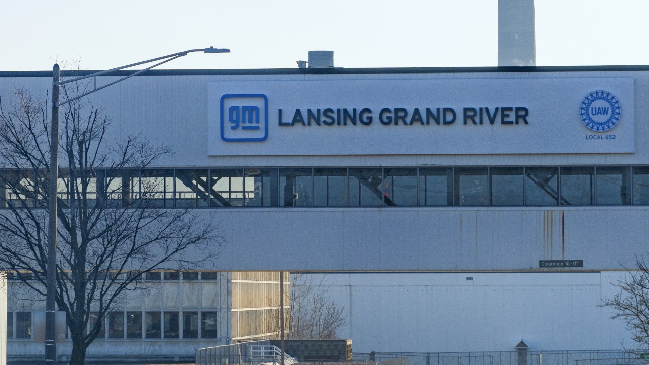 Image Credit: Tony Webster - CC BY 2.0/Wiki Commons