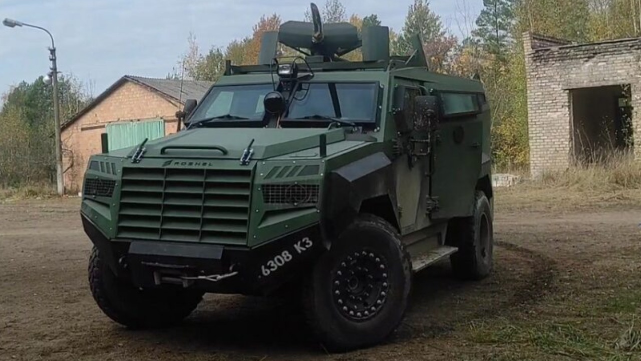 Image Credit: АрміяInform - CC BY 4.0/Wiki Commons